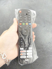Télécommande pour