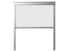 Rama Occultante DUA, Blanc, 78