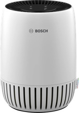 Purificateur d'air Bosch Air