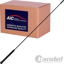 Antenne 550Mm D'Antenne De