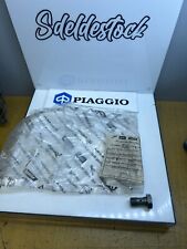 1 vis banjo m10x18 piaggio