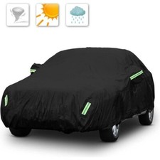 Bâche Voiture Imperméable