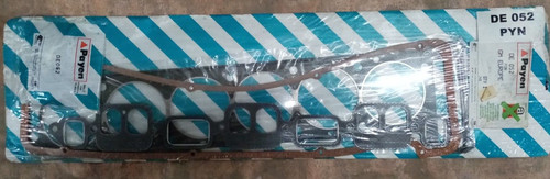 Head gasket set - set, opel