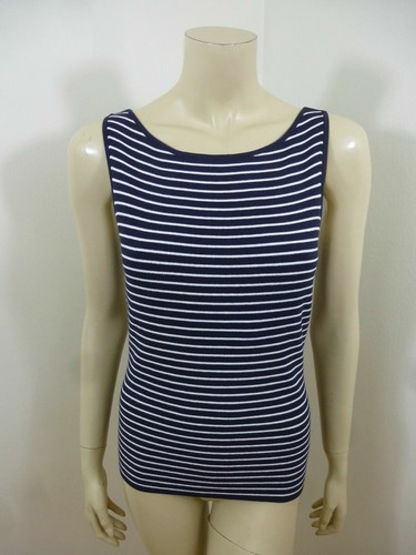 Ann taylor loft - *ann,