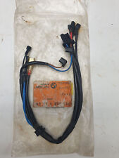 FAISCEAU ELECTRIQUE MOTEUR ENGINE WIRING HARNESS BMW R50/5 R90S 61111350636