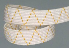 10m Élastique Caoutchouc