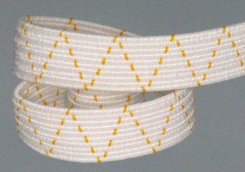10m élastique caoutchouc - 10m,
