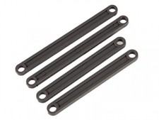 Barres de chute Traxxas fixes