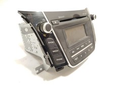 96170A6210GU SYSTÈME AUDIO /