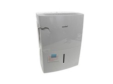 Déshumidificateur COMFEE