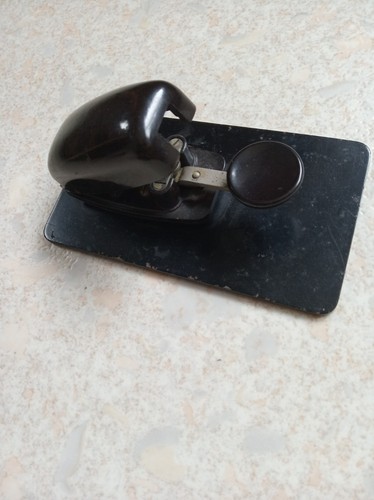 Manipulateur clé key morse - key,