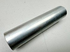 Aprilia Rs 125 Xa Gp Replica