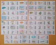 FRANCE Mon Timbre En Ligne 52