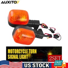 4 For BMW F650GS F650