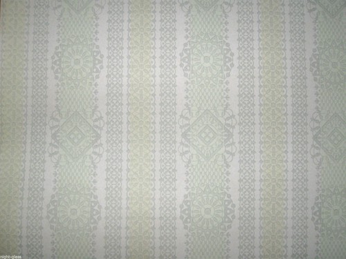 Rouleau papier peint - rouleau, de