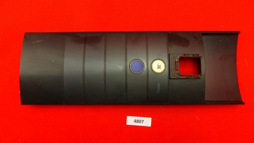 Wmf combination distributeur - wmf,