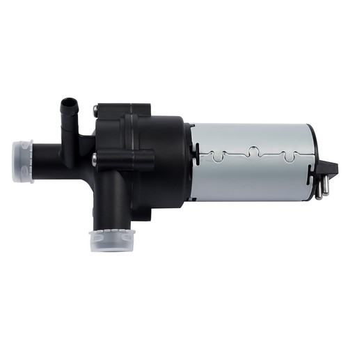 Pompe eau pour - à,