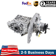 Rear Differential Assembly Fit Mercedes W246 W117 W156 CLA250 CLA45 AMG B250