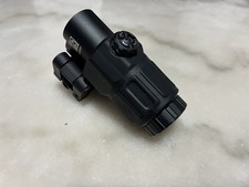 EOTech G33 3x Magnifier W/