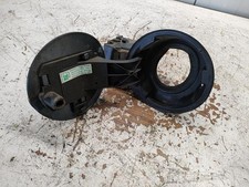 Trappe d'essence PEUGEOT 1007