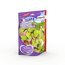 SCHLEICH Horse Club ENT_549711