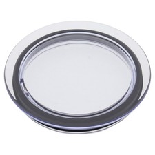 Couvercle bouchon Delonghi