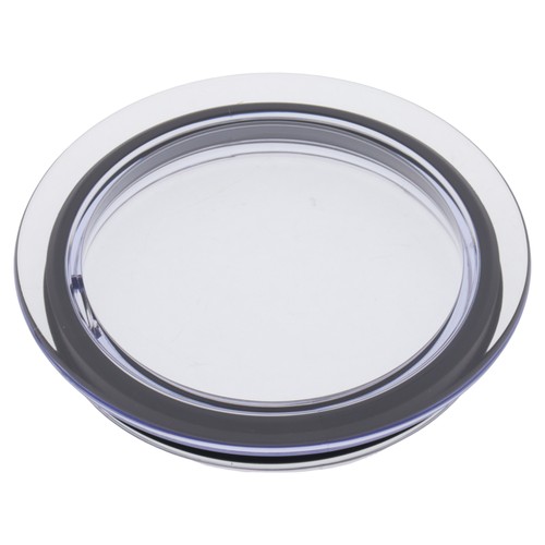 Couvercle bouchon delonghi - couvercle,