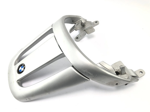 Bmw 1200 k12 2003 - 1200,