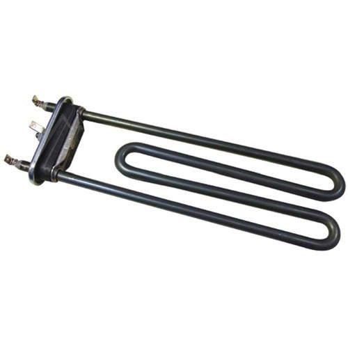 Resistance lave linge bosch - lave,