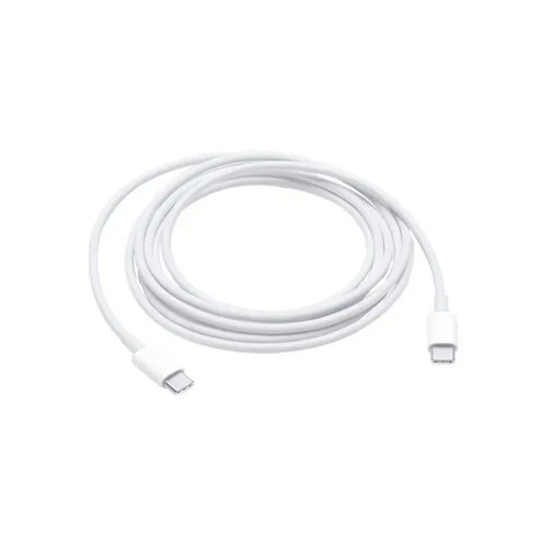 Câble apple usb - câble, usb-c
