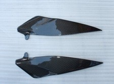 CACHES SOUS RESERVOIR YAMAHA