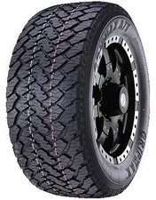 235/70 R16 106T RWL Gripmax