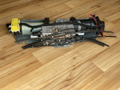 Pompe toit opel - opel, h