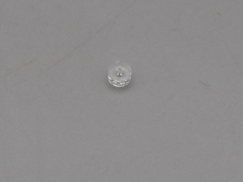 Hublot rond biseauté mm - hublot,