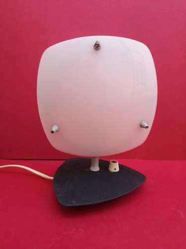 Lampe table sonnenkind pour - de,