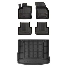 Frogum TPE Pro-Line Tapis De