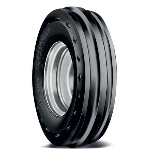 Pneus eté 16 - d'eté, goodyear