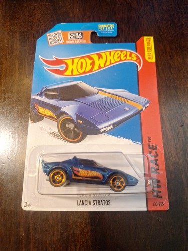 2015 hot wheels - 2015, stratos