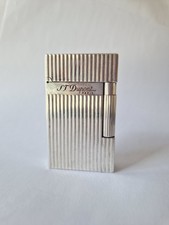 Briquet Dupont Ligne 2 en