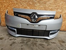 Pare choc avant RENAULT GRAND