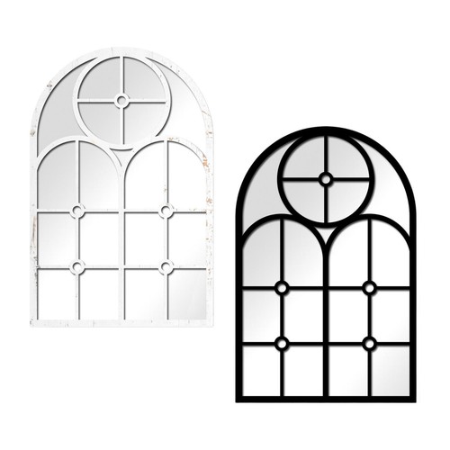Miroir acrylique forme - acrylique,