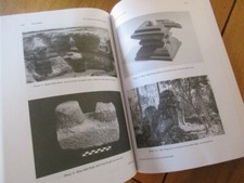 BEFEO EXTREME ORIENT 1998 ANGKOR PATANI JAWI TARA TEMPLE BUDDHIST MEDIEVAL CHINA