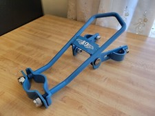 Frame Extender Freestyle GT Dyno Rare Stander Old School BMX