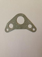 Neuf pit bike Cylindre Tête