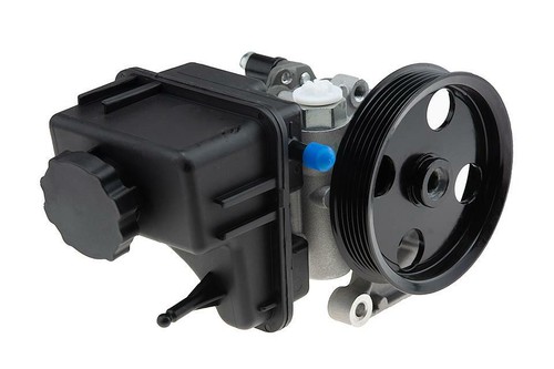 Pompe pour mercedes - pompe,