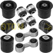 BMW 5 E34 524 525 TD TDS KIT