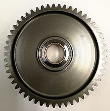 COURONNE DE DEMARREUR KYMCO MAXXER 250,300, MXU 250, 300 28110-LDB2-E00 OEM