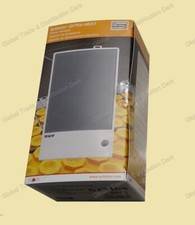 Schluter Systems Ditra Heat