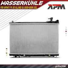 Radiateur De Refroidissement