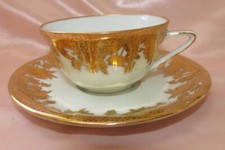 Petite tasse collection